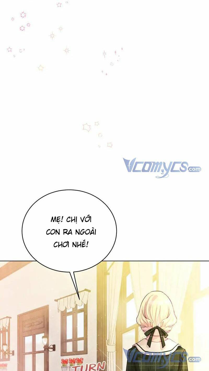 một hôm bố tôi xuất hiện chapter 1 23