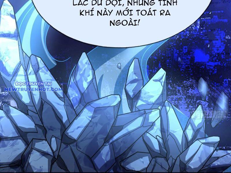 ngủ say vạn cổ: xuất thế đẩy ngang chư thiên chapter 11 81