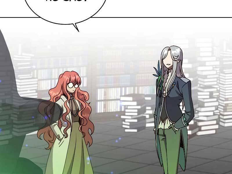 Anh Hùng Mạnh Nhất Trở Lại chapter 90 173