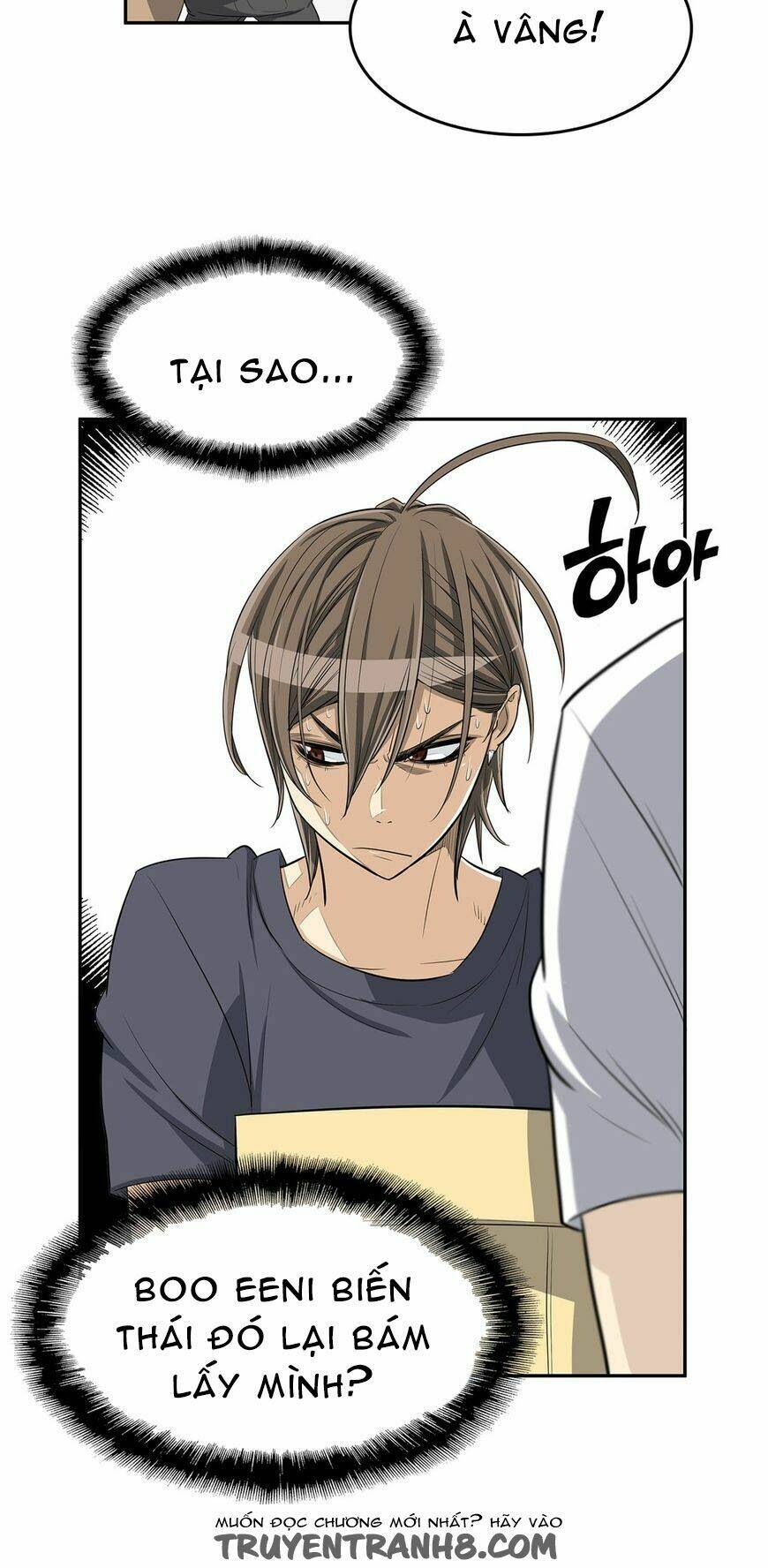 câu lạc bộ sa đoạ chapter 20 36