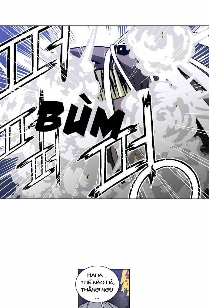 the language of god chapter 11 29