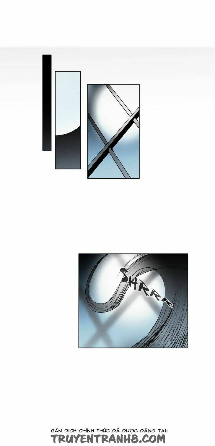 american ghost jack chapter 51 19