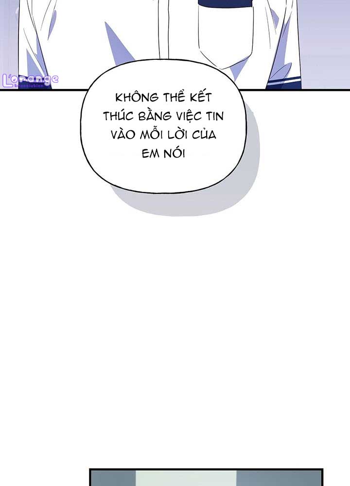 nhật ký yêu đương chapter 12 79