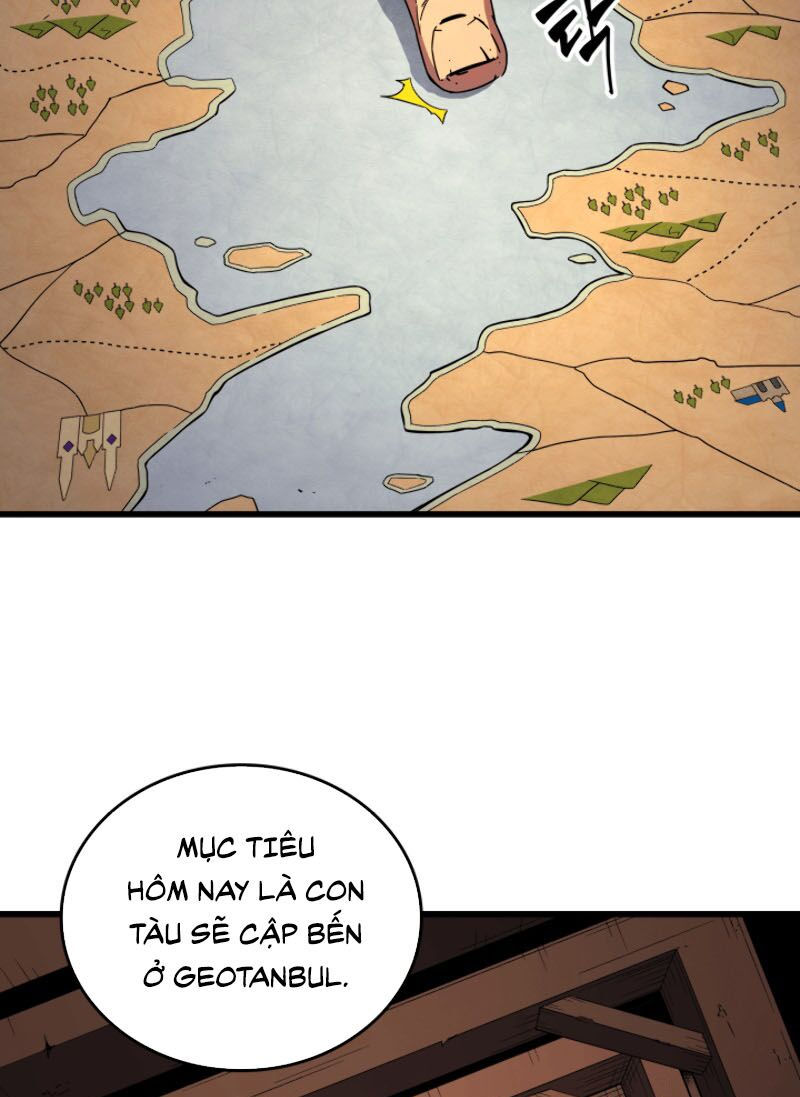 sự trở lại của pháp sư vĩ đại sau 4000 năm chapter 11 45