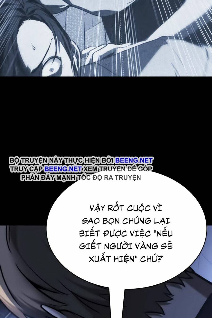 toàn trí độc giả - omniscient reader chapter 24 25