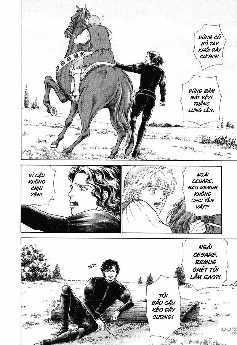 cesare chapter 1 80