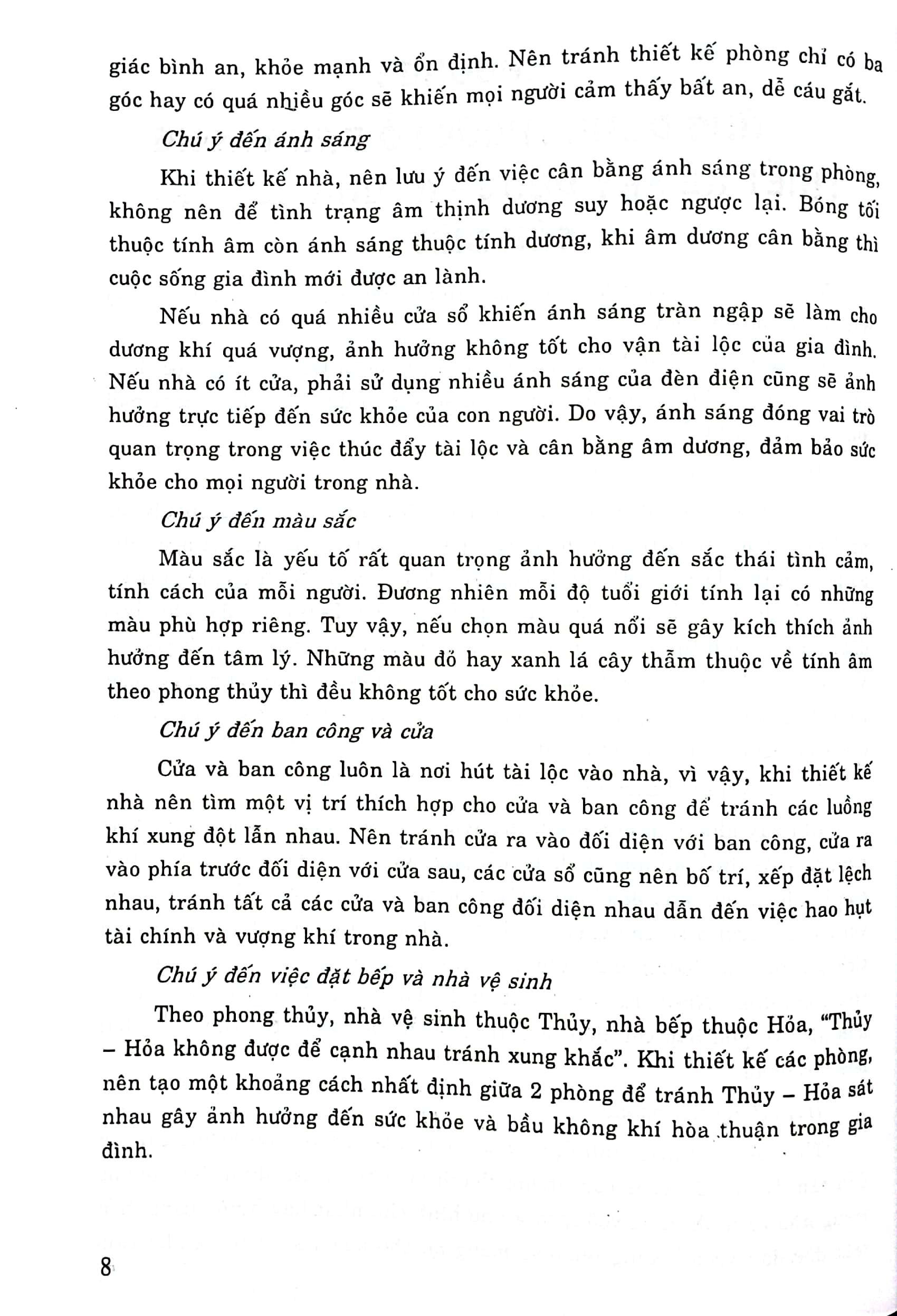 Ứng Dụng Thước Lỗ Ban Về Thiết Kế Xây Dựng Hướng Dẫn Các Xắp Xếp Cách Trưng Bày Phong Thủy Nhà Ở Văn Phòng Công Sở, Cơ Quan Doanh Nghiệp Theo Quan Niệm Phương Đông