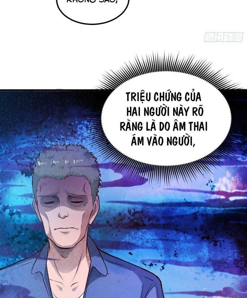 tối cường thần y tại đô thị chapter 82 32