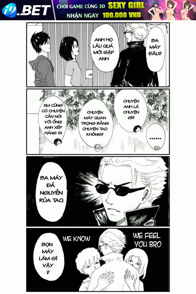 bad luck chapter 1 9