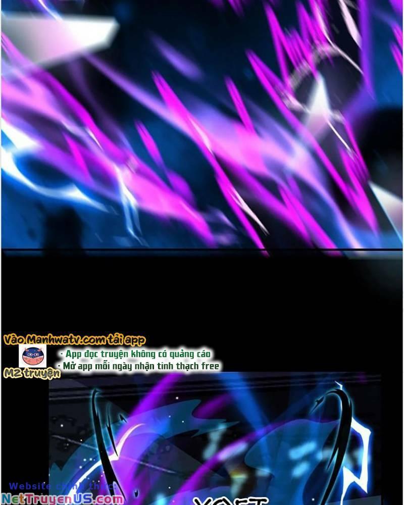 nhìn thấy thanh máu, ta xử tội thần linh chapter 112 31