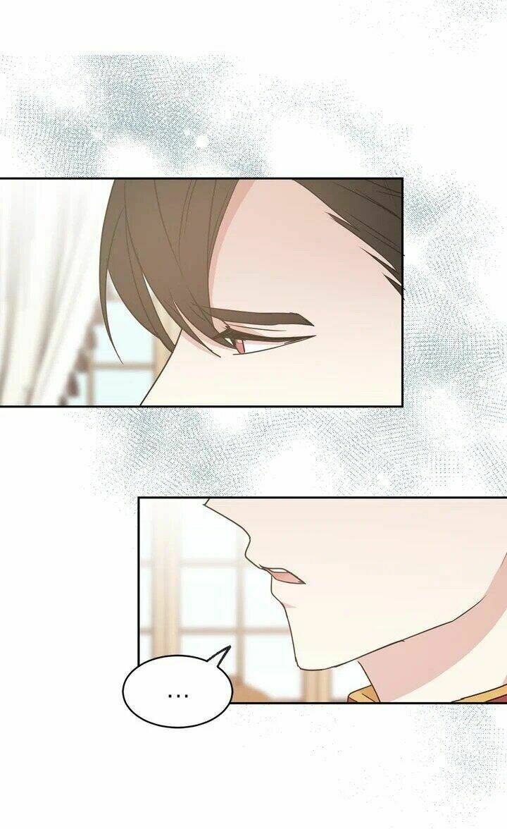 tôi chọn kết thúc của hoàng đế chapter 34 21