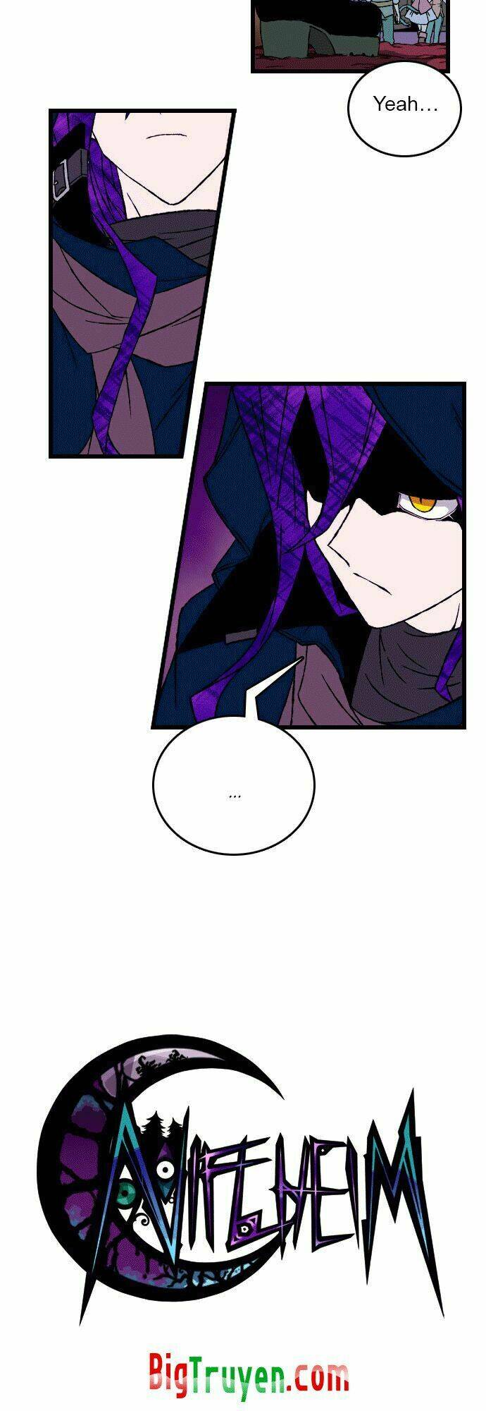 niflheim chapter 1.1 18