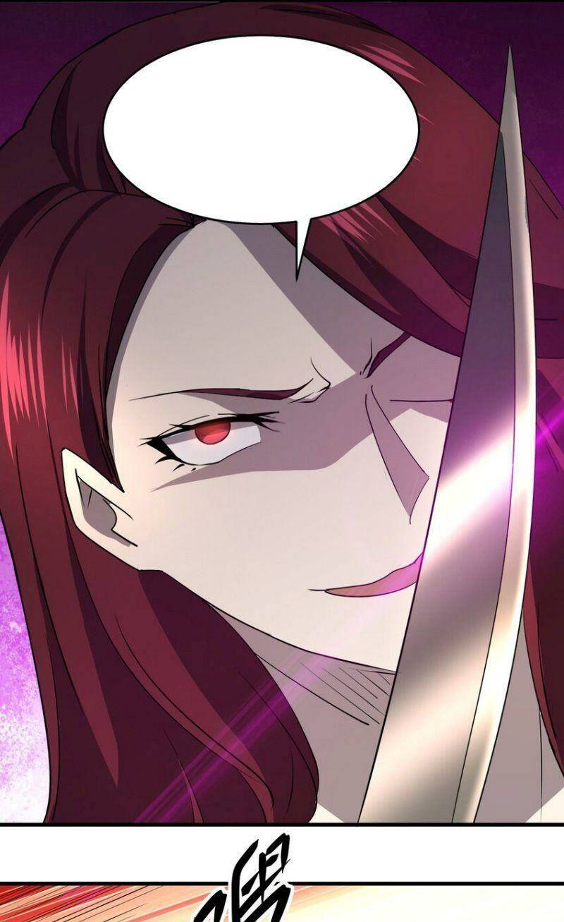 đừng hiểu lầm, tôi mới là người bị hại! chapter 95 3