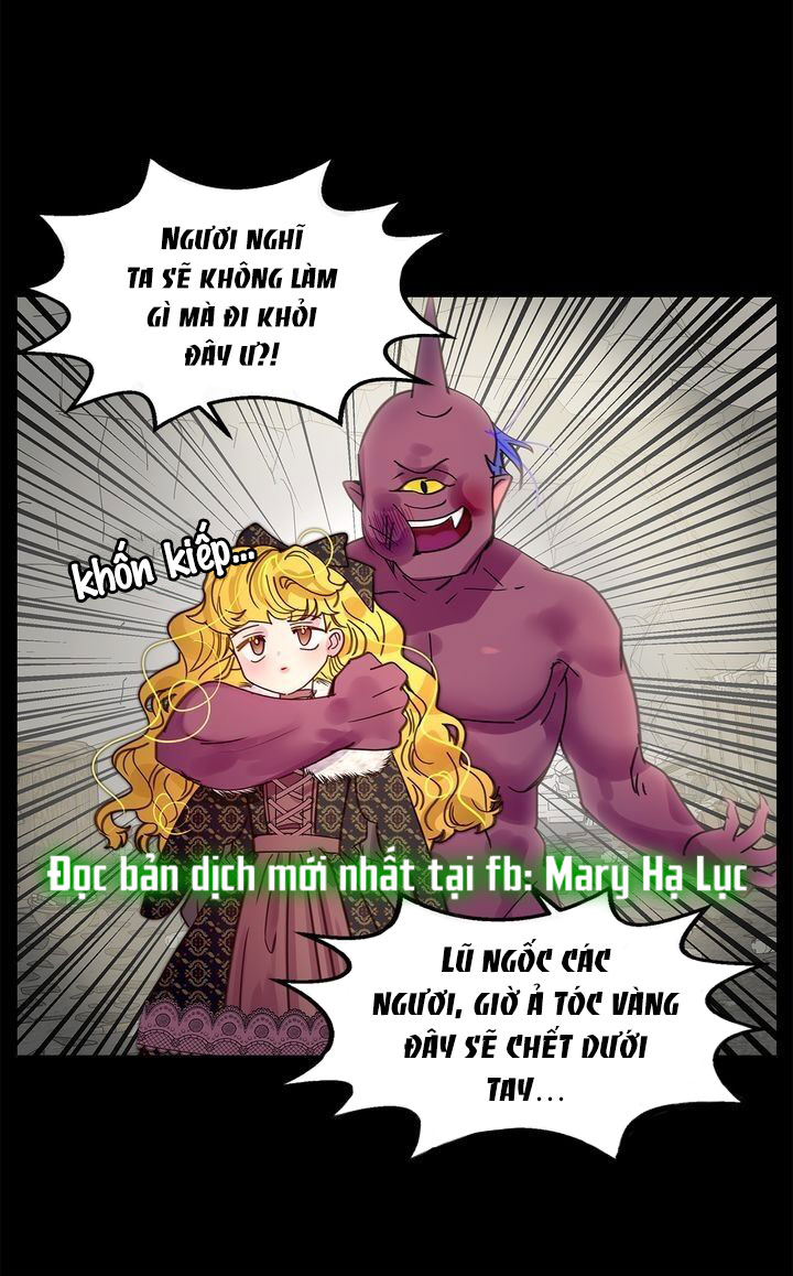 đừng xem thường nữ phụ chapter 143 25