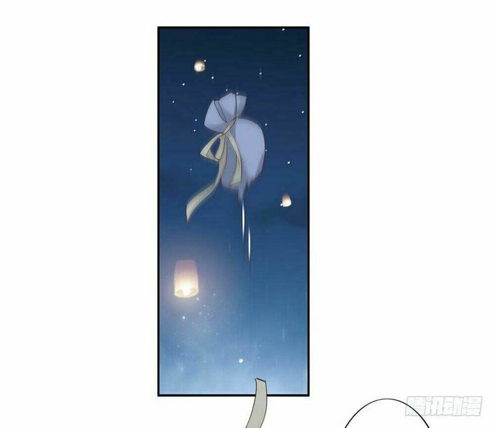 thiền tâm vấn đạo chapter 53 58