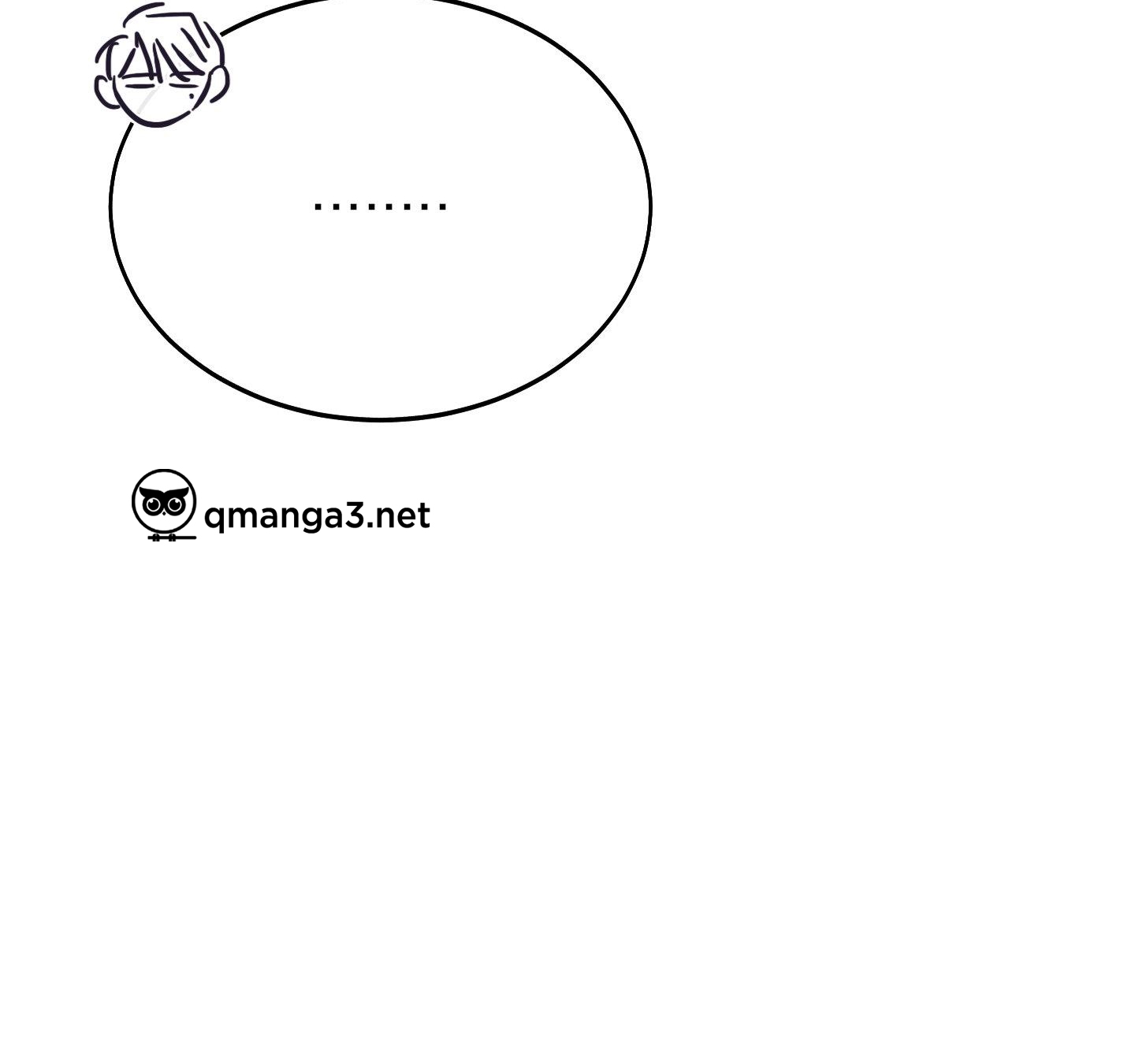 lãng mạn giả dối chapter 22 33