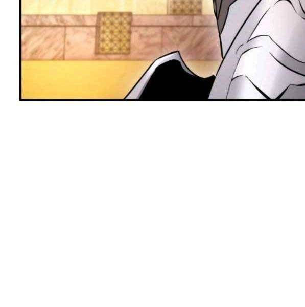 huyền thoại game thủ - tái xuất chapter 73 200