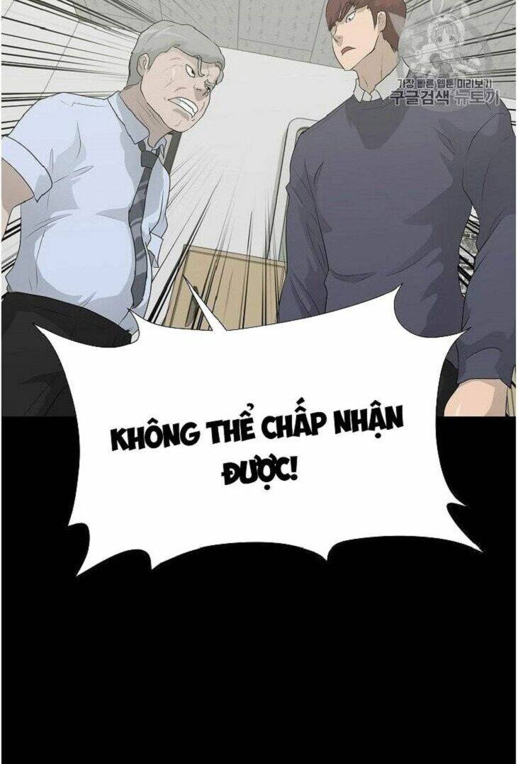 trigger chapter 34 79