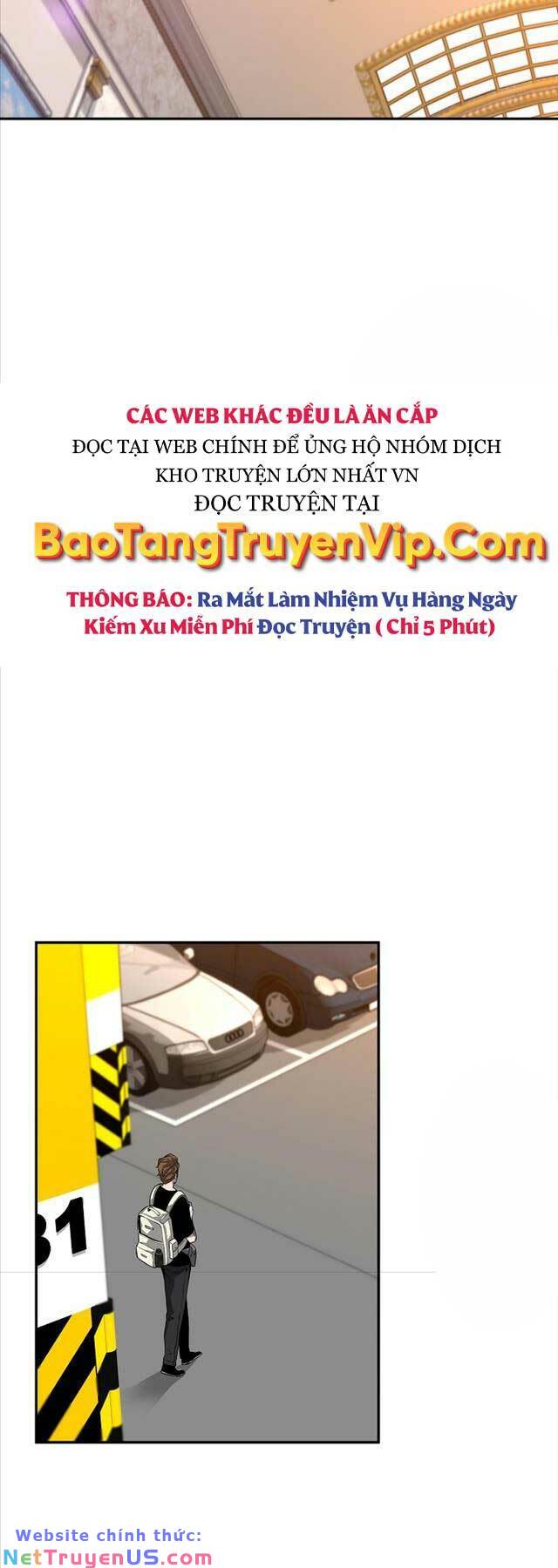 sự trở lại của huyền thoại chapter 108 22