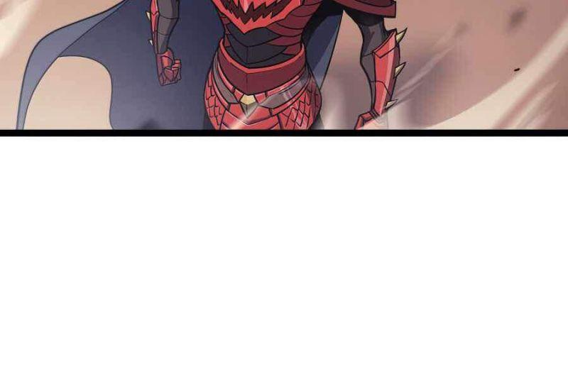 tôi trở lại thăng cấp một mình chapter 113 25