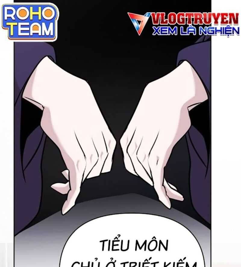 Tiểu Tử Đáng Ngờ Lại Là Cao Thủ chapter 44 31