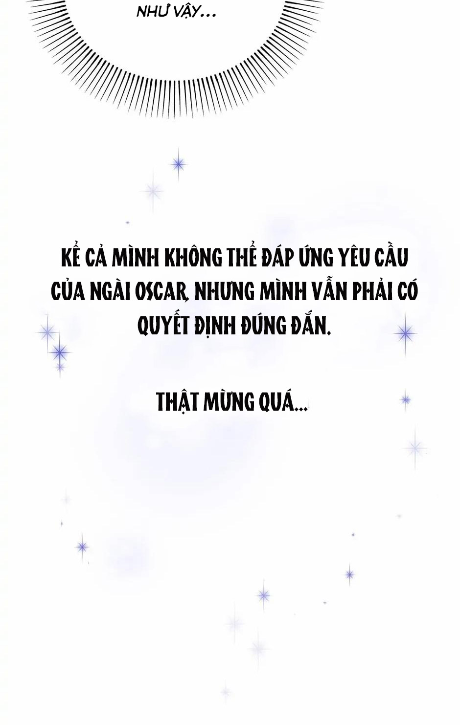 từ hầu gái tôi đã trở thành hoàng hậu chapter 31.2 19