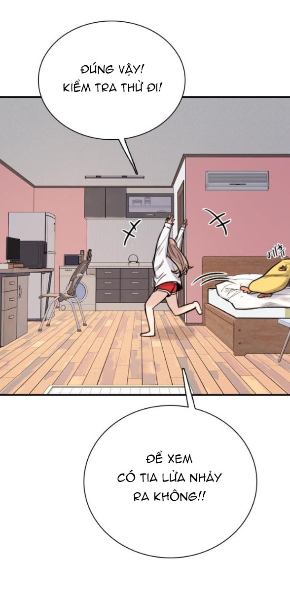 I'm fine thank you, and you? chapter 4.2 6