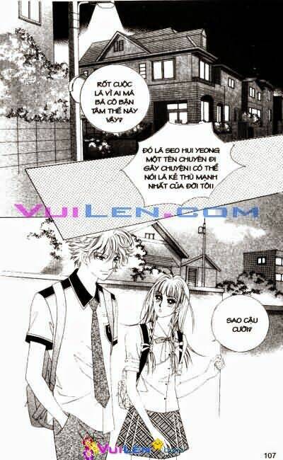 1:00 am chapter 10 105