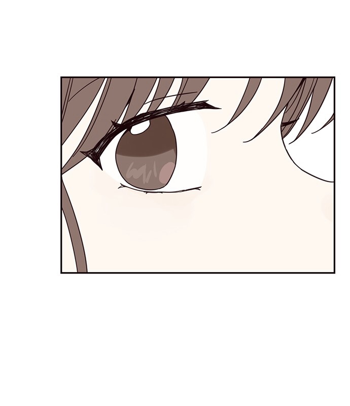 sợi chỉ nhân duyên của sarang chapter 9 45