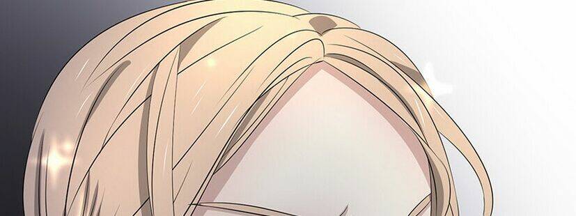 chỉ nhiễm thành hôn: đại thúc sủng vợ vô độ chapter 27 35