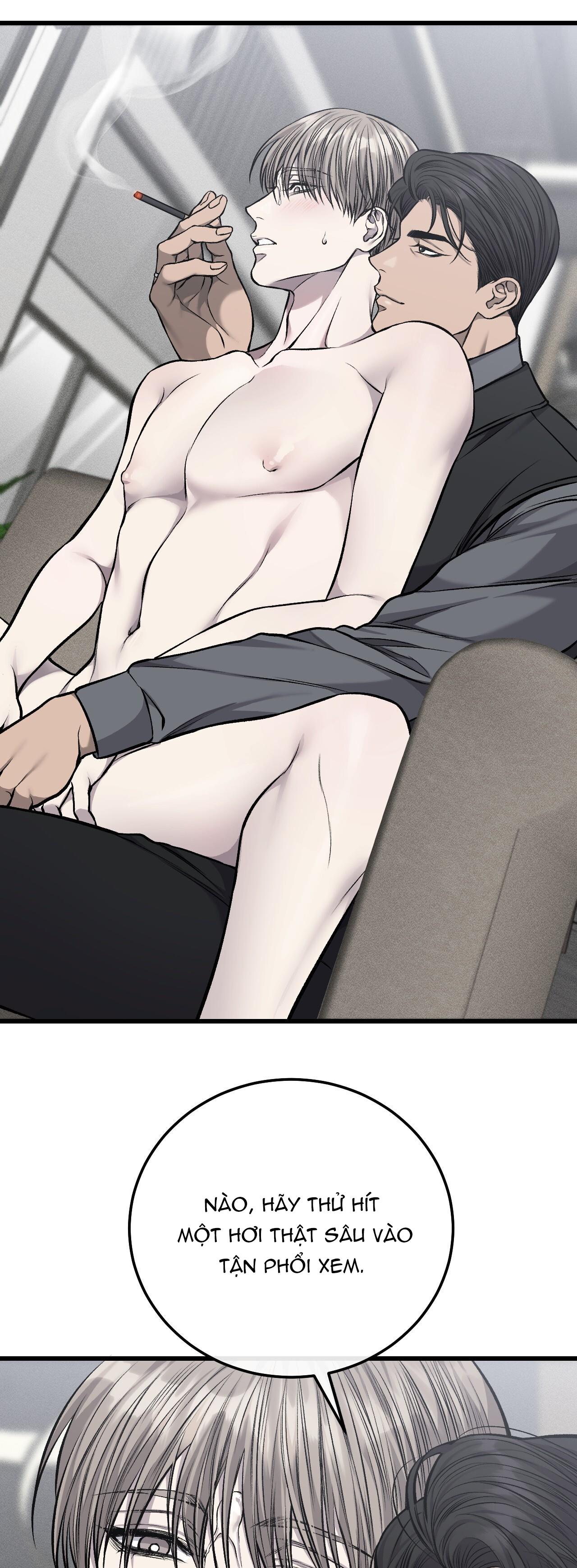 xx đê tiện chapter 18 49