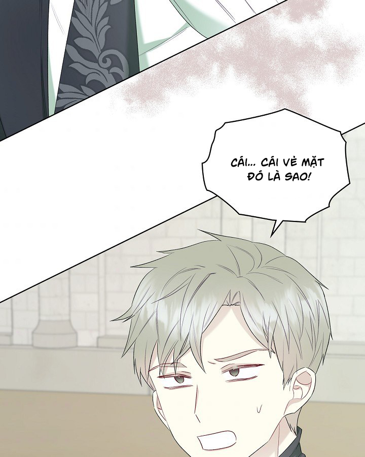 kẻ tạo ra ác nữ chapter 43 63