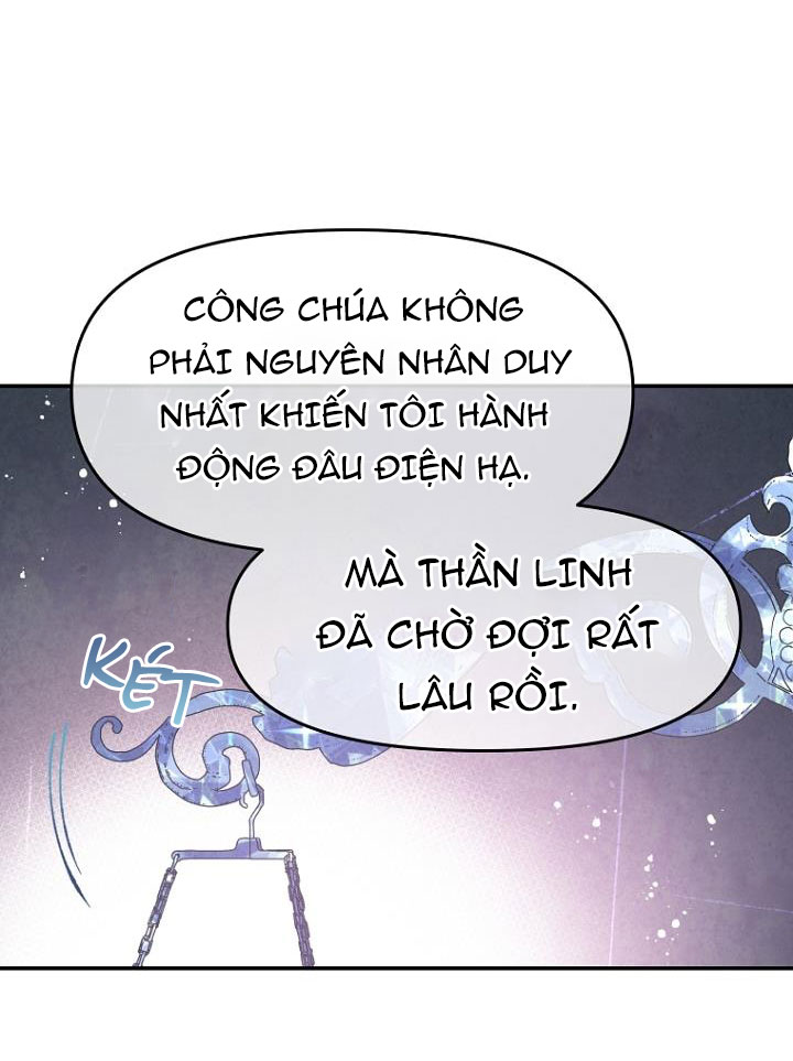 đừng đặt tình cảm mình vào cuốn sách đó chapter 26.1 28