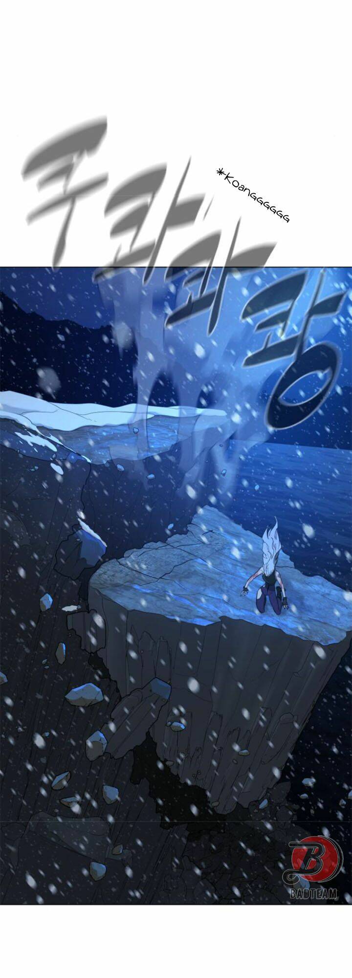 Máu trắng chapter 90 107