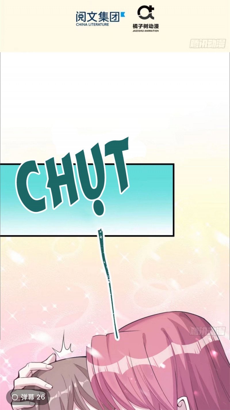 [16+] thảnh thơi thú thế chủng chủng điền, sinh sinh tể chapter 151 2