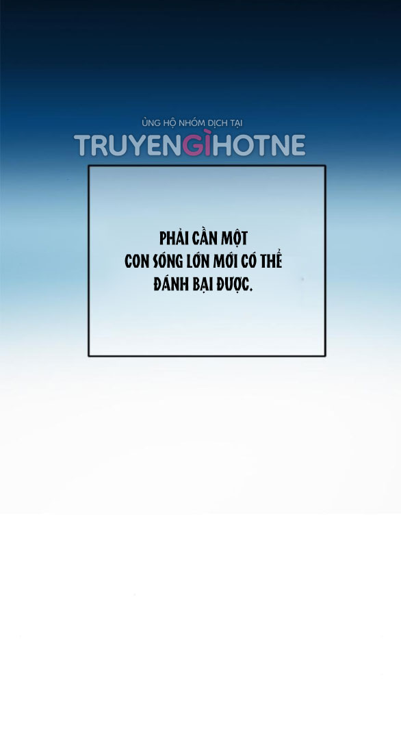 Cạm Bẫy chapter 162.2 34