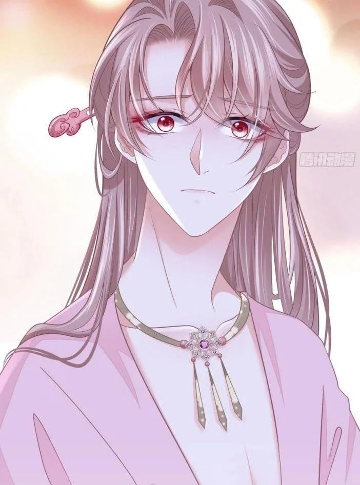 tôi nghi ngờ hệ thống thích tôi chapter 32 39