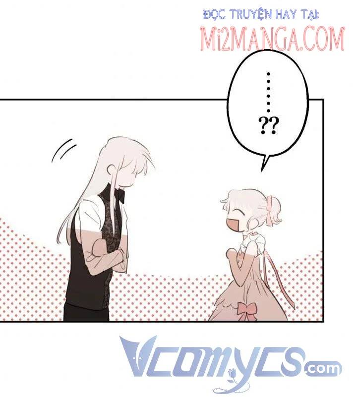 những nhân vật mạnh nhất thế giới ám ảnh tôi chapter 19.5 7