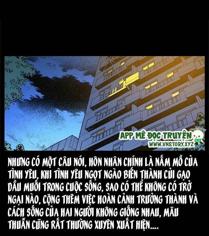 U Minh Ngụy Tượng Chapter 167 62