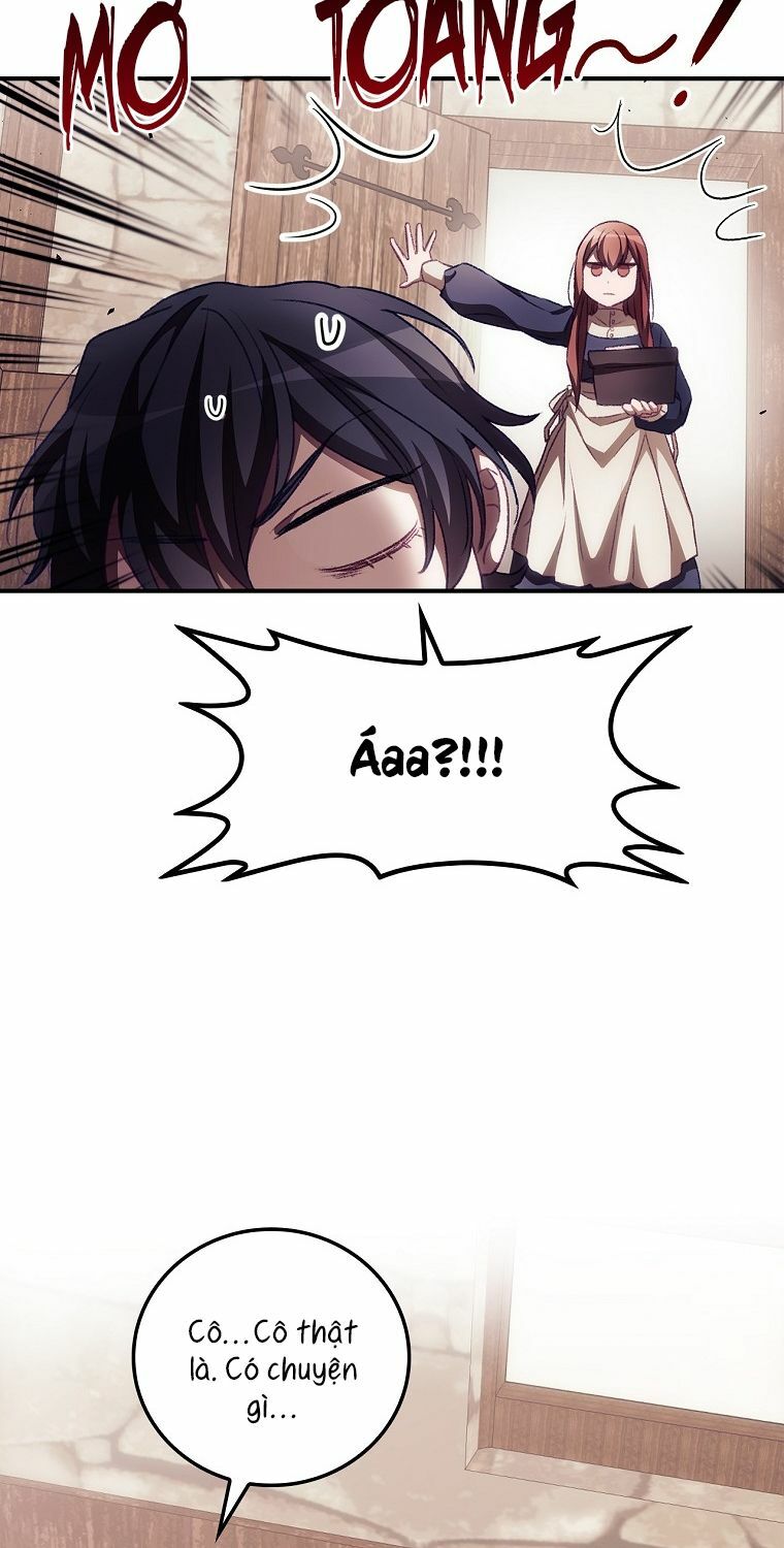 tôi nhìn thấy cái chết của bạn chapter 10 4