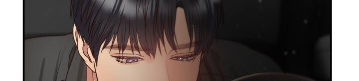 [16+] ánh sao ban mai chapter 60 191