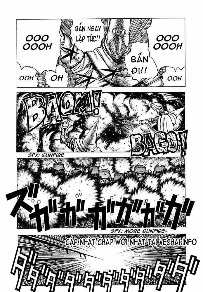 hellsing chapter 60 8