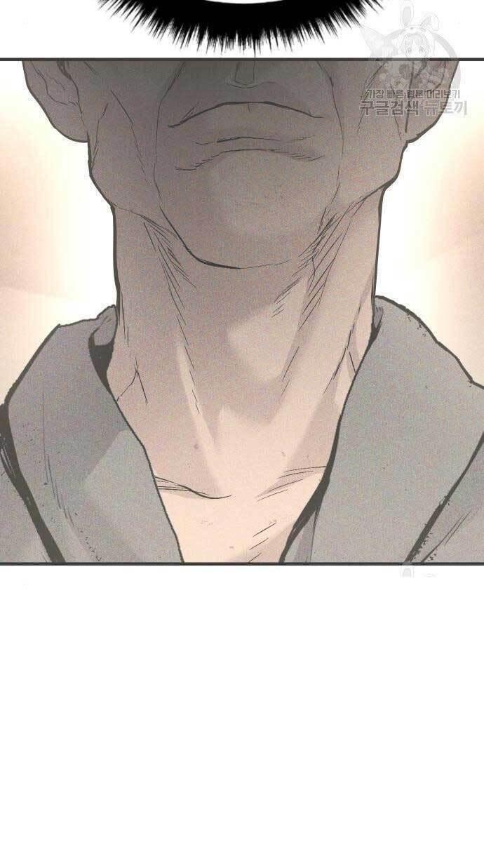 đặc vụ kim chapter 54.5 81