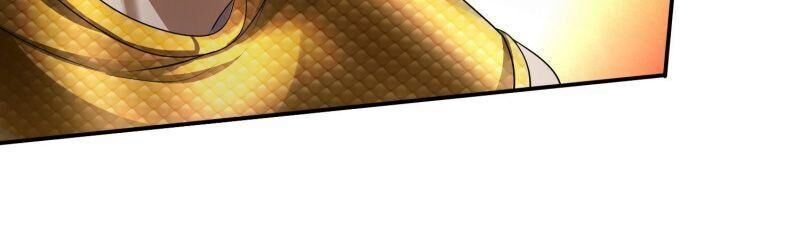 vận rủi thực không phải cha ta chapter 24 19