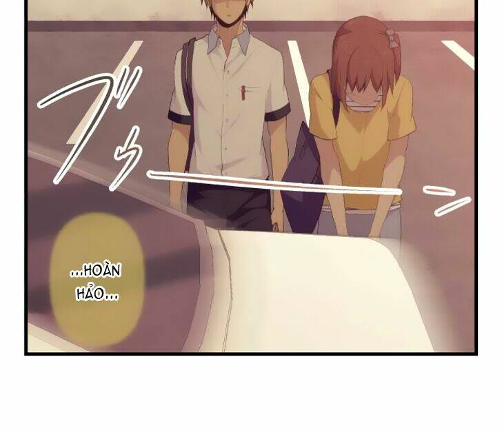 viên thuốc trùng sinh chapter 98 20
