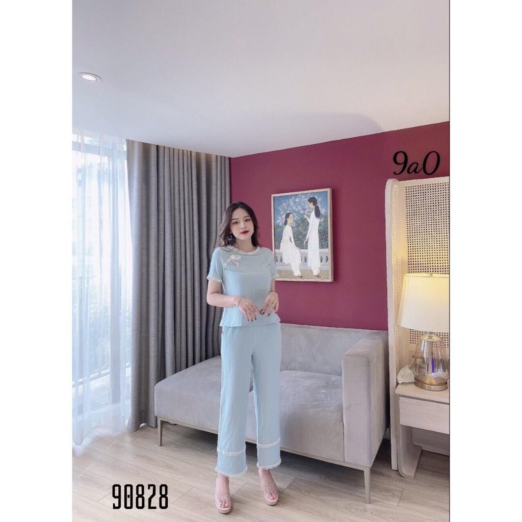 SET BỘ LỠ SIÊU XINH CHO BẠN GÁI