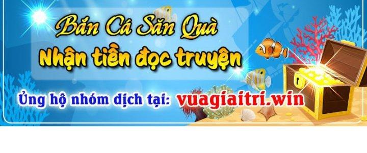 ta nuôi ma quỷ ở trấn ma ti chapter 140 15