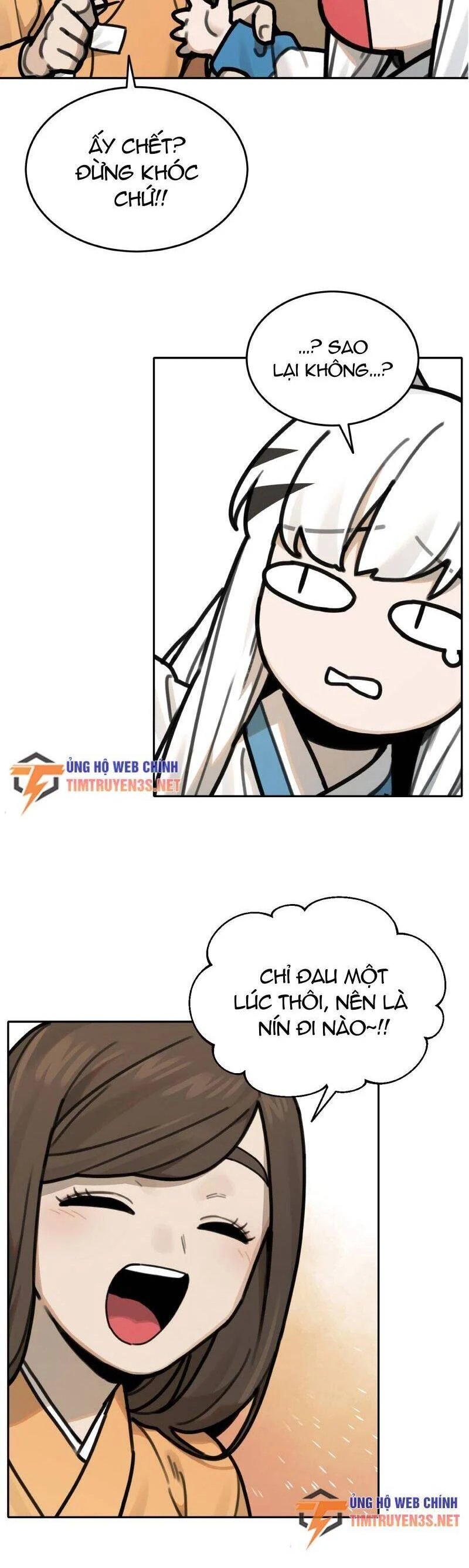 sự lụi tàn của usuzumi chapter 75 5