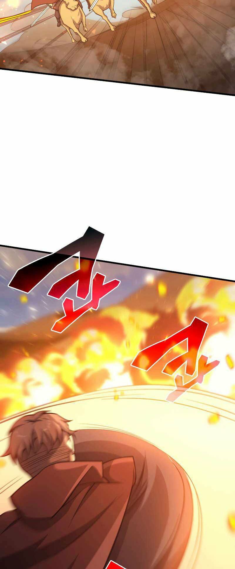 tái sinh ở dị giới, tôi từ công chức trở thành chiến thần chapter 32 72