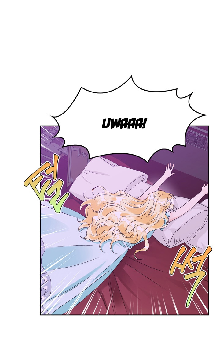 ác nữ xứng đôi với bạo chúa chapter 36 5